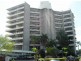 7/1 Buffalo Court, Darwin NT 0800