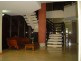 7/1 Buffalo Court, Darwin NT 0800