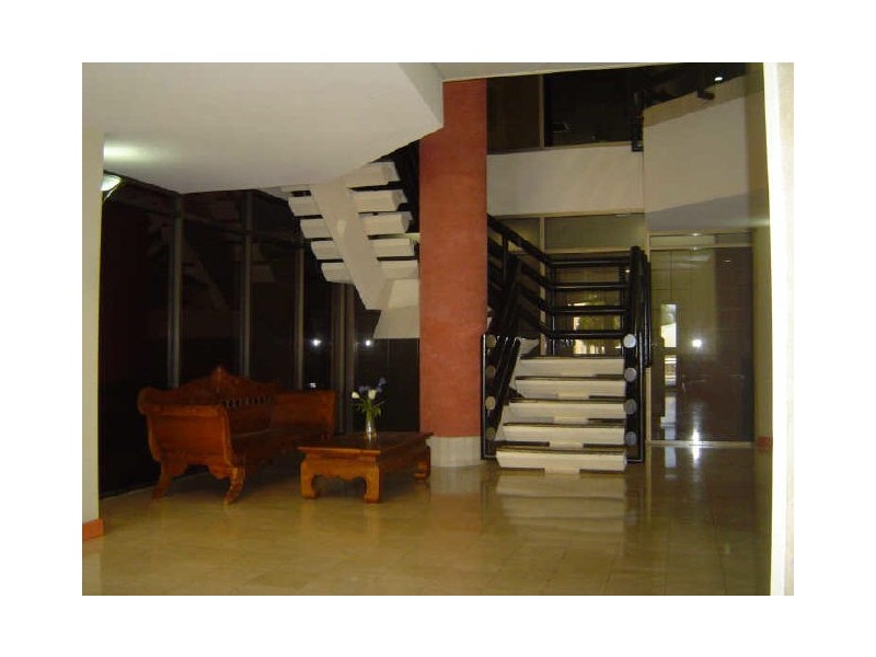 7/1 Buffalo Court, Darwin NT 0800