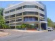 Tenancy 2, 3rd Floor/75 Woods  Street, Darwin NT 0800