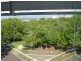 Tenancy 2, 3rd Floor/75 Woods  Street, Darwin NT 0800