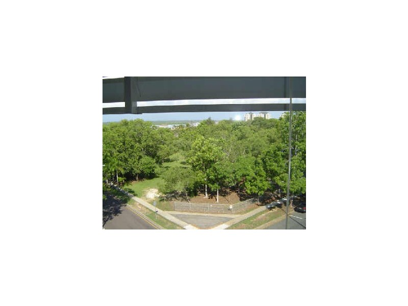 Tenancy 2, 3rd Floor/75 Woods  Street, Darwin NT 0800