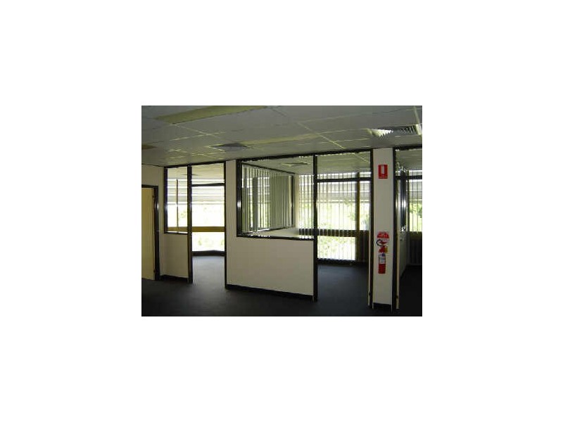 Tenancy 2, 3rd Floor/75 Woods  Street, Darwin NT 0800