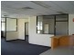 Tenancy 2, 3rd Floor/75 Woods  Street, Darwin NT 0800