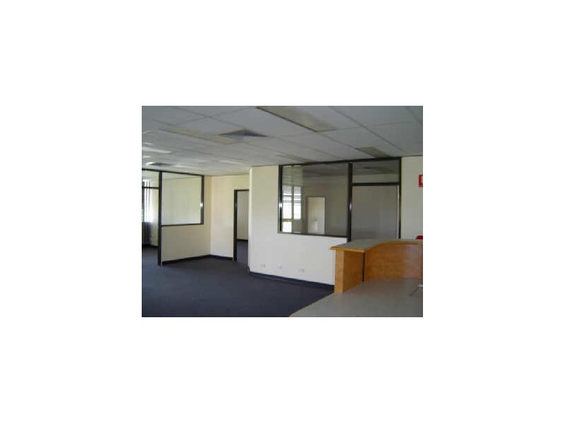 Tenancy 2, 3rd Floor/75 Woods  Street, Darwin NT 0800