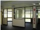 Tenancy 2, 3rd Floor/75 Woods  Street, Darwin NT 0800