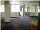 Tenancy 2, 3rd Floor/75 Woods  Street, Darwin NT 0800