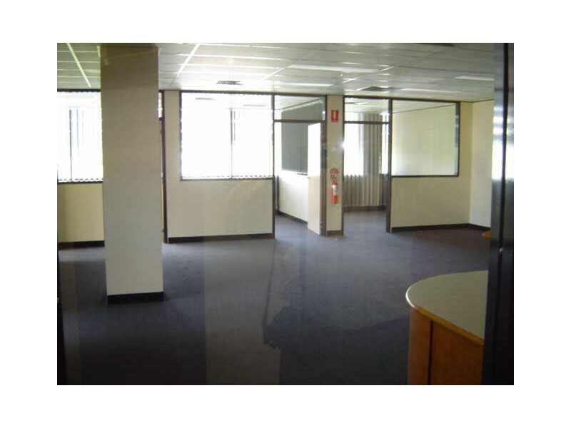 Tenancy 2, 3rd Floor/75 Woods  Street, Darwin NT 0800