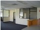 Tenancy 2, 3rd Floor/75 Woods  Street, Darwin NT 0800