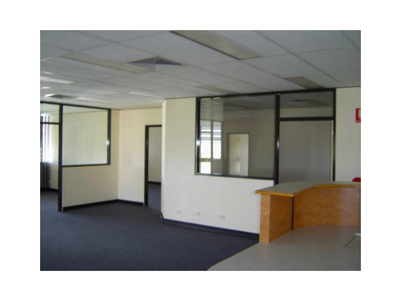 Tenancy 2, 3rd Floor/75 Woods  Street, Darwin NT 0800