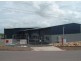 3/3 Lot 461 Howell Street, Berrimah NT 0828