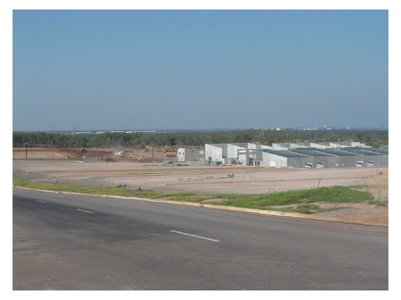 6 Willes Road, Berrimah NT 0828