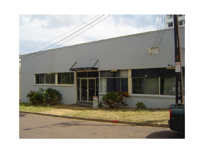 44 McMinn Street, Darwin NT 0800
