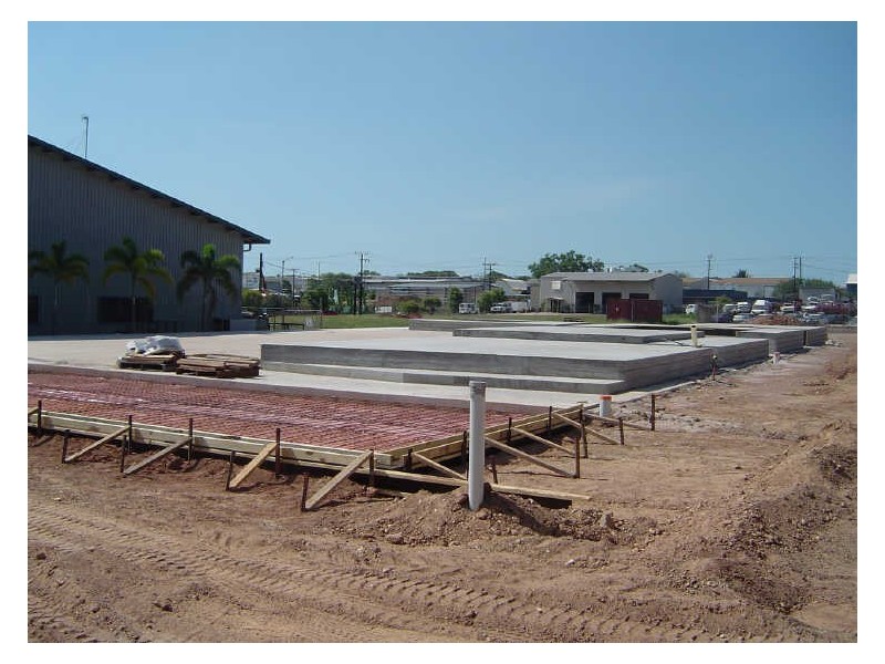 Lot 4324/ Bowen Street, Winnellie NT 0820