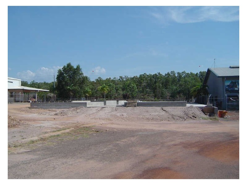 Lot 4324/ Bowen Street, Winnellie NT 0820