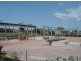 Lots 5496&5497/ Benison Road, Winnellie NT 0820