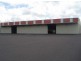 Lot 4735/ Muramats Road, Hudson Creek, Berrimah NT 0828