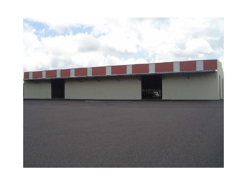 Lot 4735/ Muramats Road, Hudson Creek, Berrimah NT 0828