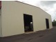 Lot 4735/ Muramats Road, Hudson Creek, Berrimah NT 0828