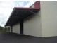 Lot 4735/ Muramats Road, Hudson Creek, Berrimah NT 0828