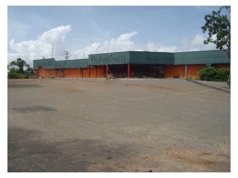 47 Snell Street, Woolner NT 0820