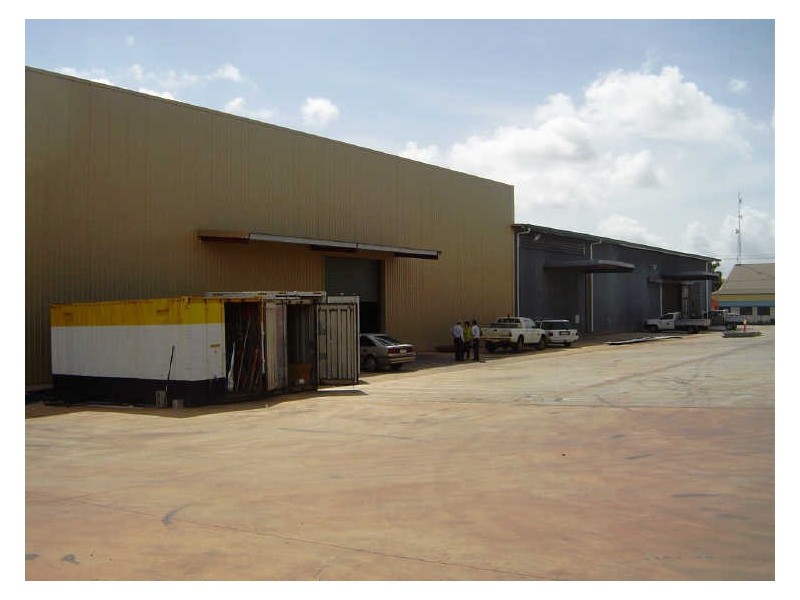 47 Snell Street, Woolner NT 0820