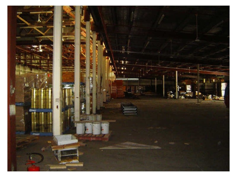 47 Snell Street, Woolner NT 0820