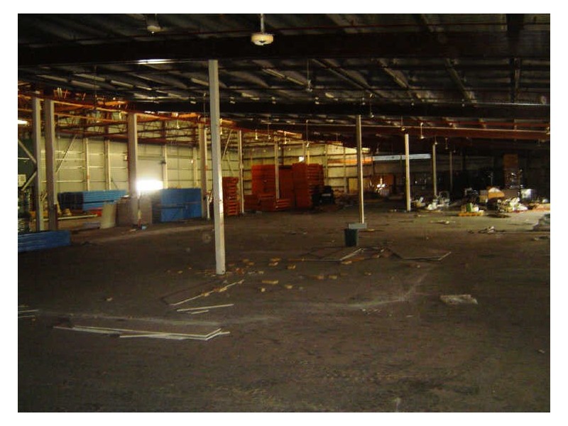 47 Snell Street, Woolner NT 0820