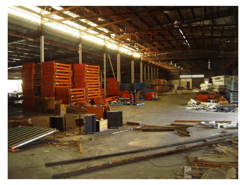 47 Snell Street, Woolner NT 0820