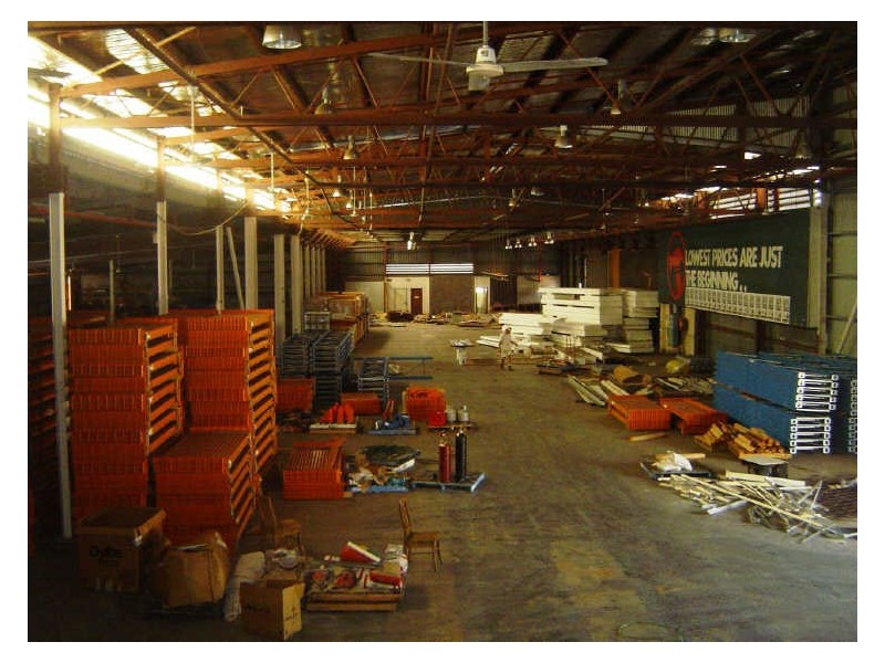 47 Snell Street, Woolner NT 0820