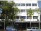Ground Floor, T1/59 Smith ST, Darwin NT 0800