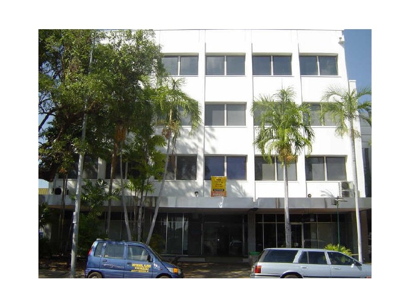 Ground Floor, T1/59 Smith ST, Darwin NT 0800