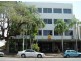 Ground Floor, T2/59 Smith ST, Darwin NT 0800