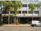 Ground Floor, T2/59 Smith ST, Darwin NT 0800