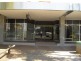 Ground Floor, T2/59 Smith ST, Darwin NT 0800