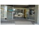 Ground Floor, T2/59 Smith ST, Darwin NT 0800