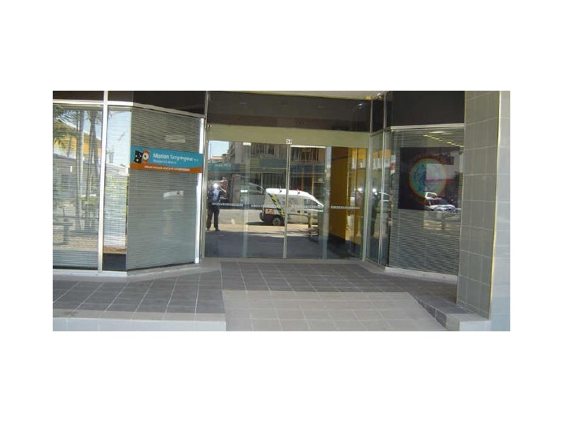 Ground Floor, T2/59 Smith ST, Darwin NT 0800