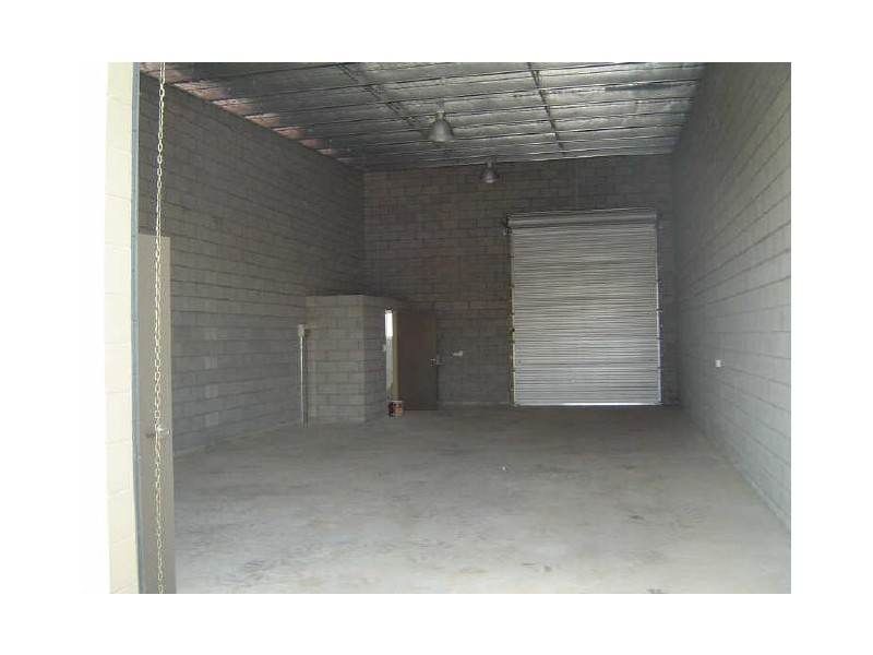 Berrimah NT 0828