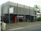 3 Searcy Street, Darwin NT 0800
