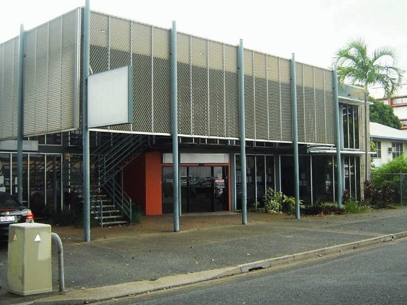 3 Searcy Street, Darwin NT 0800