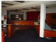3 Searcy Street, Darwin NT 0800