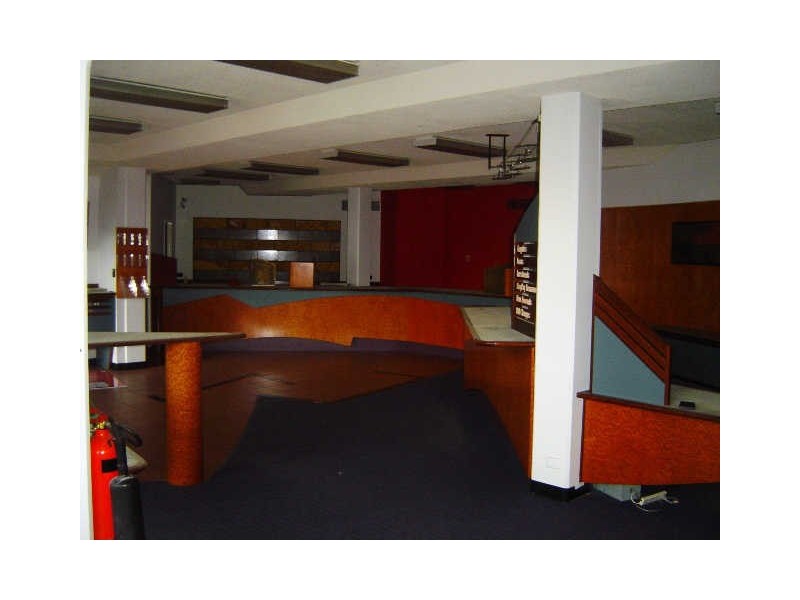 3 Searcy Street, Darwin NT 0800
