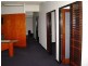 3 Searcy Street, Darwin NT 0800