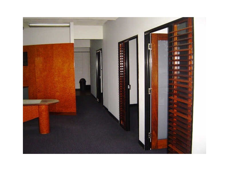 3 Searcy Street, Darwin NT 0800