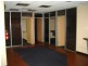 3 Searcy Street, Darwin NT 0800