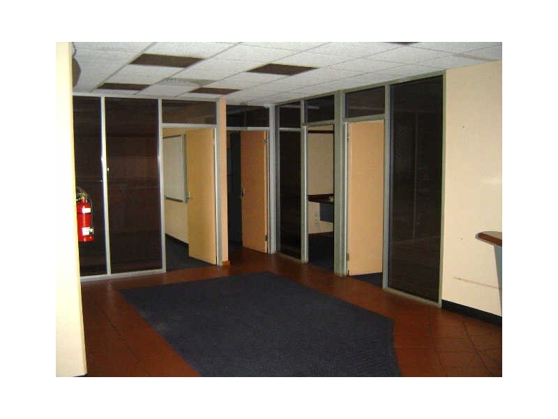 3 Searcy Street, Darwin NT 0800