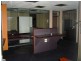 3 Searcy Street, Darwin NT 0800
