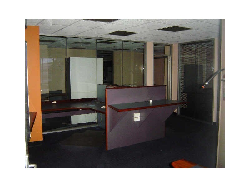 3 Searcy Street, Darwin NT 0800