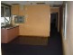 3 Searcy Street, Darwin NT 0800