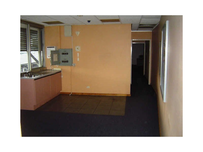 3 Searcy Street, Darwin NT 0800